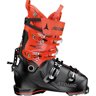 Chaussures de ski de rando homme HAWX PRIME XTD 110 CT GW ATOMIC