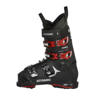 Chaussures De Ski Homme HAWX PRIME 100X ATOMIC INTERSPORT