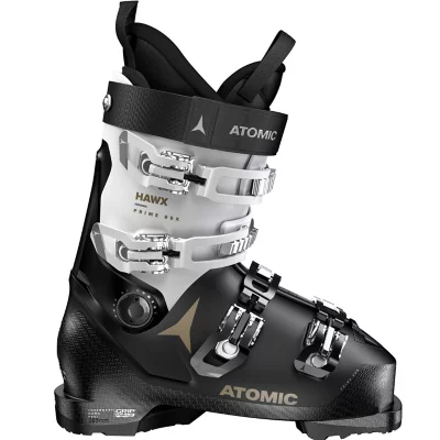 Bota Atomic HAWX PRIME 115 S W GW 2022 - - Material de esquí