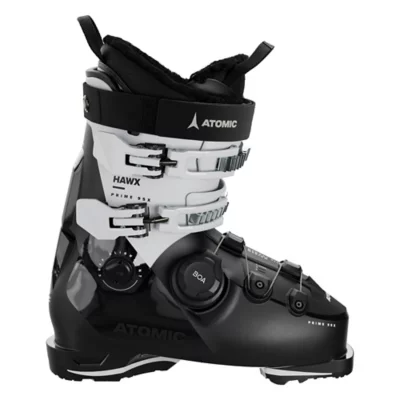 Chaussures de ski femme Hawx Prime ATOMIC