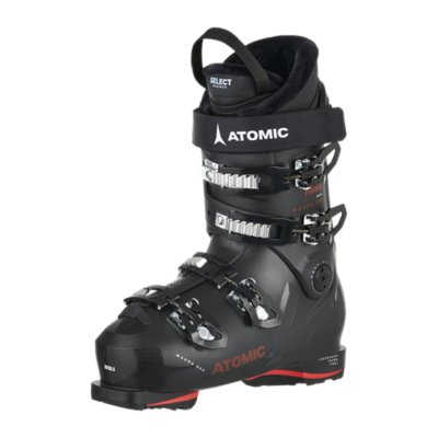 スキーブーツ ATOMIC HAWX MAGNA 90 X GW 25-25.5 Atomic Hawx MAGNA 90X | Ski equipment