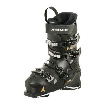 Atomic Ski Femme Hawx Magna 85X