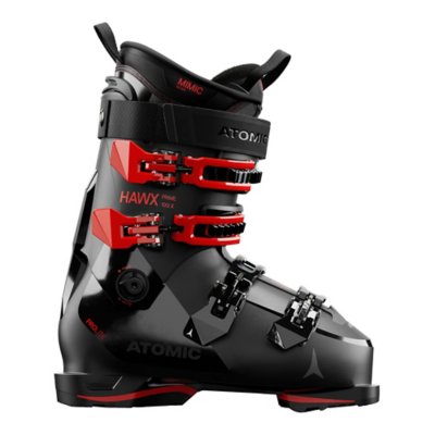 Atomic CHAUSSURES DE SKI M HAWX PRIME 100X