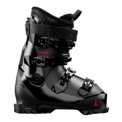 Atomic CHAUSSURES DE SKI M HAWX MAGNA 90X