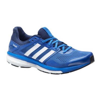 adidas supernova glide boost intersport