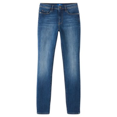 Pantalon Femme Clarafit19 TBS | INTERSPORT