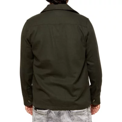 Chemises pour homme en ligne | bonprix