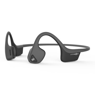 Aftershokz Casque Audio A Conduction Osseuse Trekz Air
