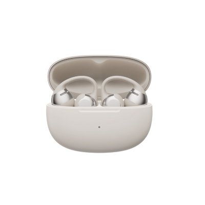 Shokz Ecouteurs Sans Fil Opendots One Bluetooth