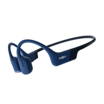 Shokz Casque Audio Openrun