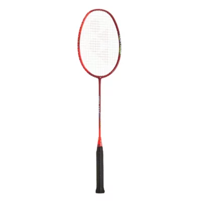 Raquette De Badminton Cordée Adulte Astrox 01 Ability Rouge YONEX