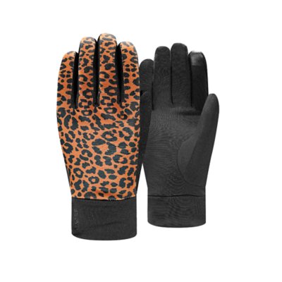Racer GANTS DE SKI M MAYA GLOVE