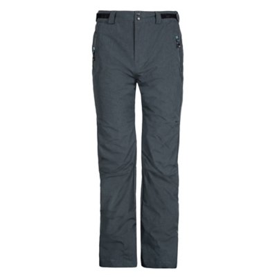 Pantalon ski homme intersport sale