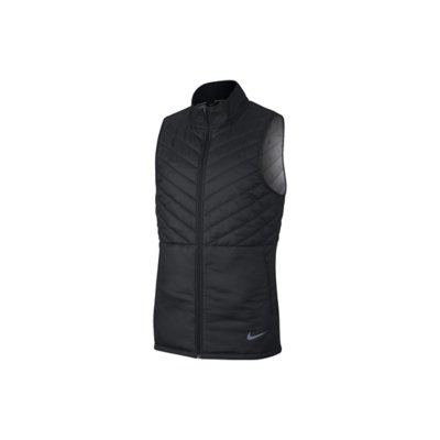 veste running homme nike