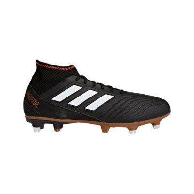 adidas predator rose intersport