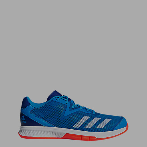 adidas neo femme intersport adidas neo femme intersport