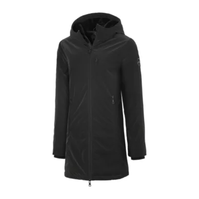 Parka Femme Myriam Glossy PARAGOOSE INTERSPORT