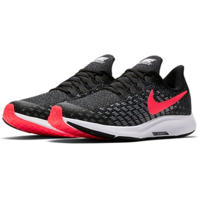 intersport nike pegasus 35