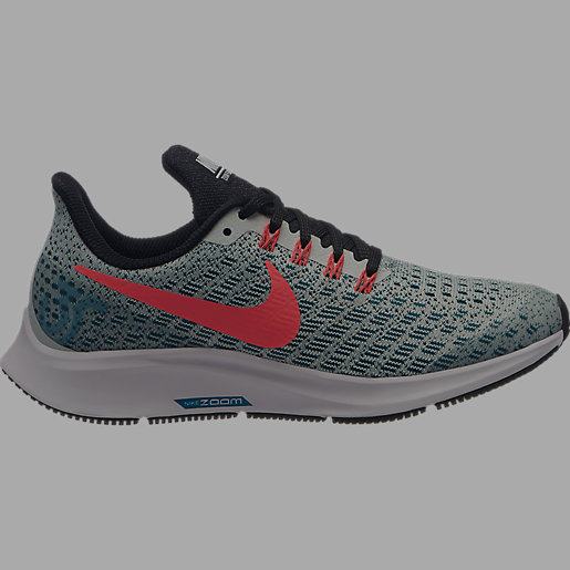 chaussures garçon 35 nike chaussures garçon 35 nike