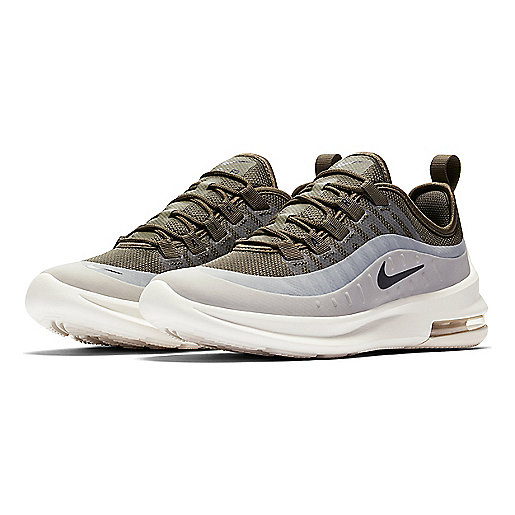 nike air max axis femme intersport nike air max axis femme intersport