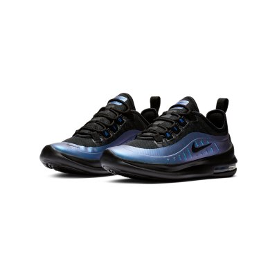 intersport nike air max axis