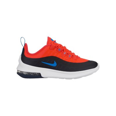 nike air max 87 enfant paris