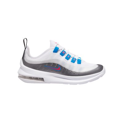 nike air max 87 enfant