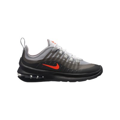 nike sneakers intersport