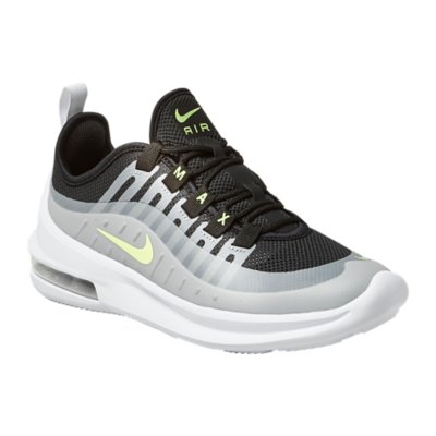 Sneakers Enfant Air Max Axis NIKE | INTERSPORT