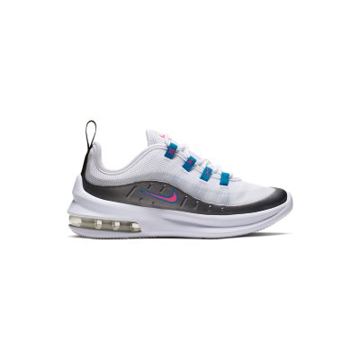 nike air max axis fille