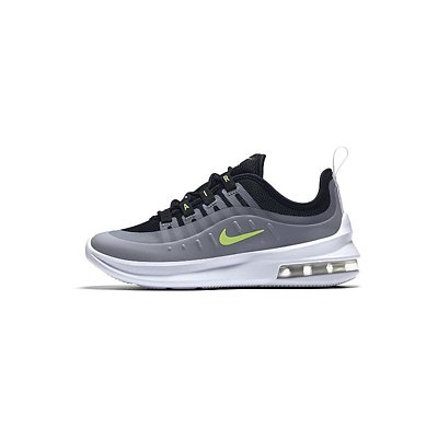 nike air max 87 enfant or