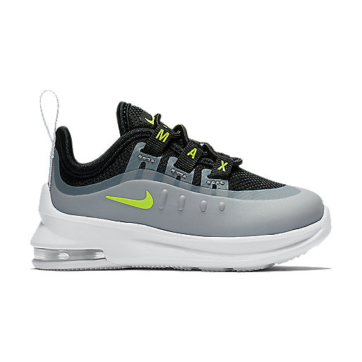 nike air max axis femme intersport nike air max axis femme intersport