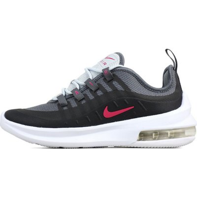 nike air max axis fille