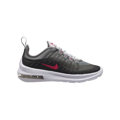 nike 270 intersport