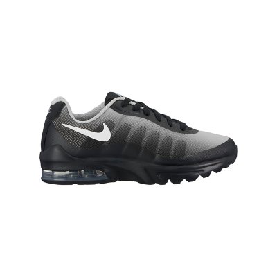 intersport air max invigor