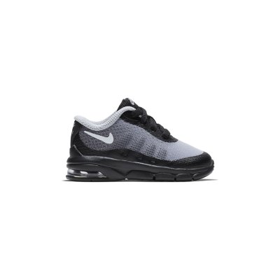 air max invigor intersport