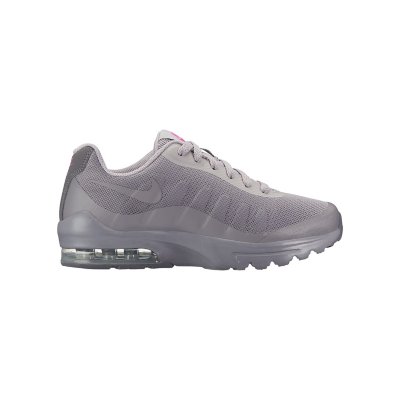 Sneakers fille Air Max Invigor Print