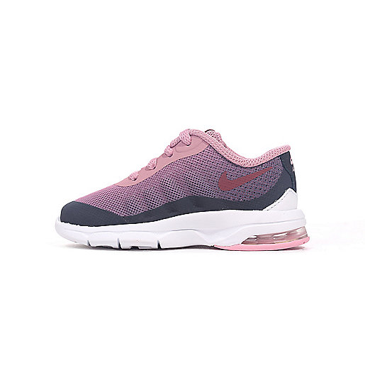 air max invigor enfant fille air max invigor enfant fille