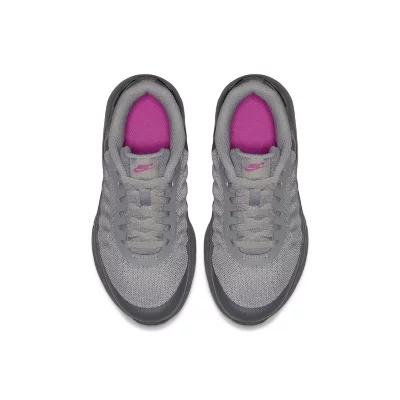 Sneakers enfant Air Max Invigor Print NIKE