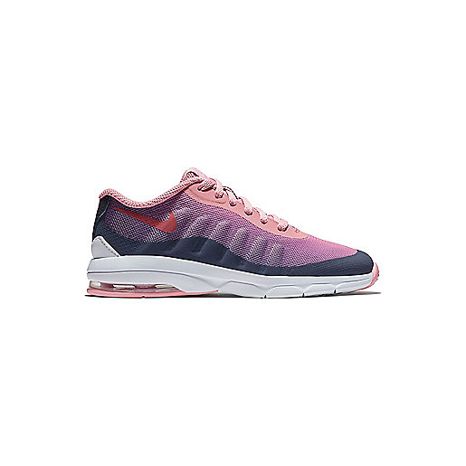 air max invigor femme intersport air max invigor femme intersport