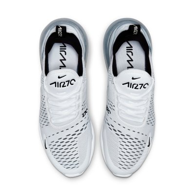 Nike 270 homme intersport online