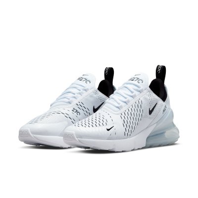 Nike air 270 air online