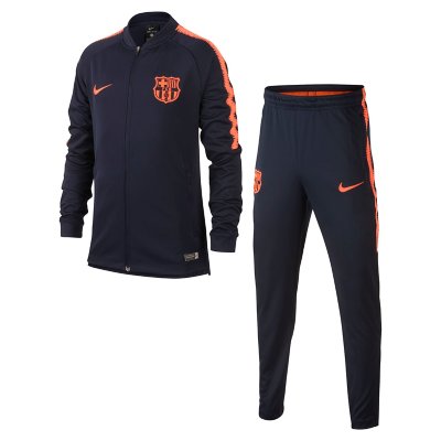 Intersport maillot online barcelone