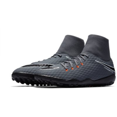 crampon stabilisé nike