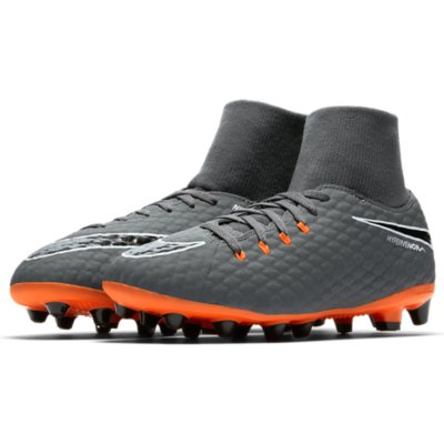 intersport nike phantom
