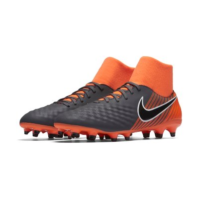 nike magista obra 2 homme