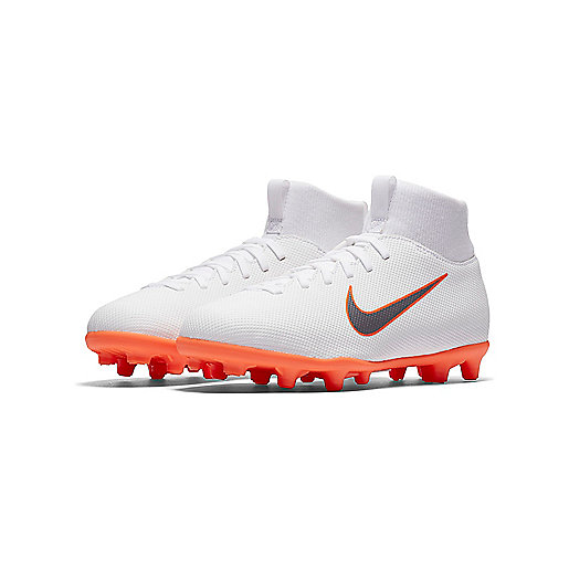 chaussure foot nike stabile chaussure foot nike stabile