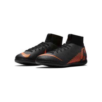nike mercurial superfly 6 intersport