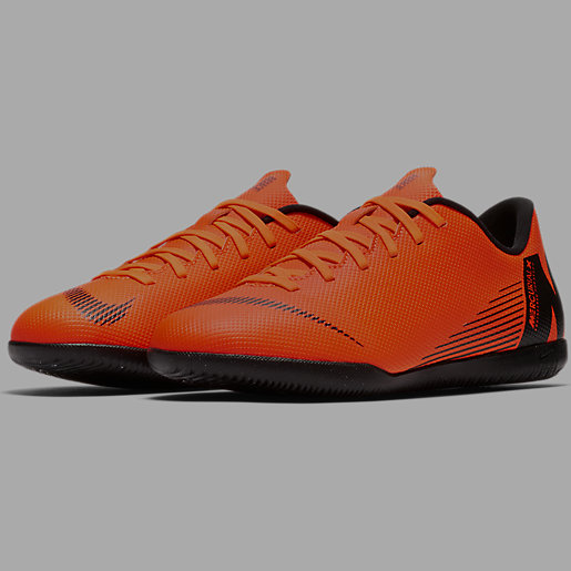 chaussures futsal nike enfants chaussures futsal nike enfants