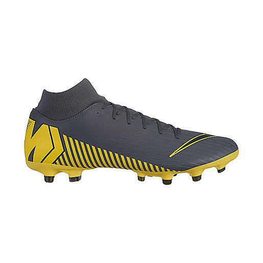 chaussure de football homme nike chaussure de football homme nike